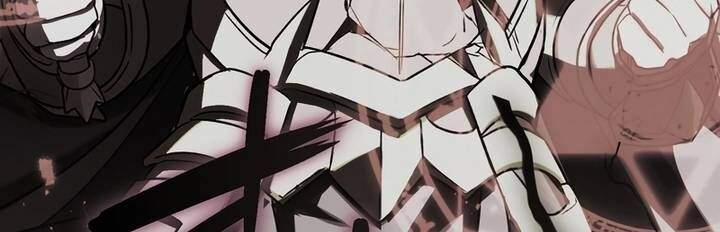 Sát Thủ Mạnh Nhất Chuyển Sinh Sang Thế Giới Khác 50 trang 367