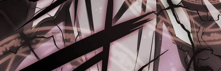 Sát Thủ Mạnh Nhất Chuyển Sinh Sang Thế Giới Khác 50 trang 368