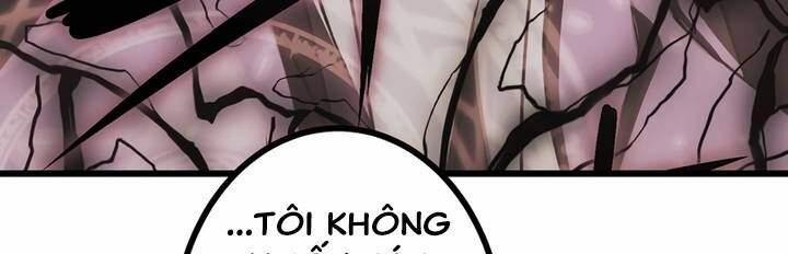 Sát Thủ Mạnh Nhất Chuyển Sinh Sang Thế Giới Khác 50 trang 369