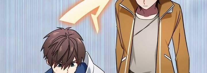 Sát Thủ Mạnh Nhất Chuyển Sinh Sang Thế Giới Khác 50 trang 37