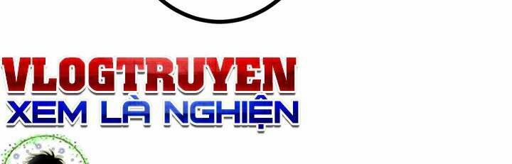 Sát Thủ Mạnh Nhất Chuyển Sinh Sang Thế Giới Khác 50 trang 371