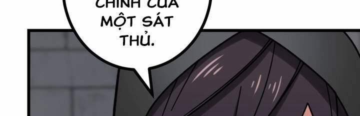 Sát Thủ Mạnh Nhất Chuyển Sinh Sang Thế Giới Khác 50 trang 373