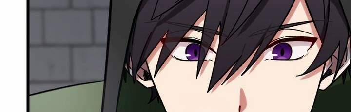 Sát Thủ Mạnh Nhất Chuyển Sinh Sang Thế Giới Khác 50 trang 374