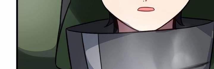 Sát Thủ Mạnh Nhất Chuyển Sinh Sang Thế Giới Khác 50 trang 375