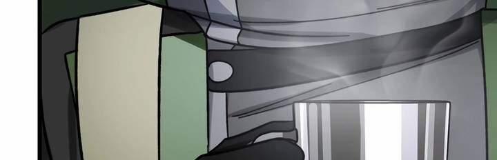 Sát Thủ Mạnh Nhất Chuyển Sinh Sang Thế Giới Khác 50 trang 376