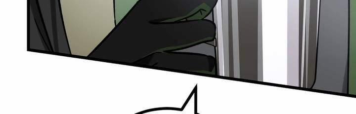 Sát Thủ Mạnh Nhất Chuyển Sinh Sang Thế Giới Khác 50 trang 377