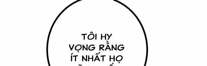 Sát Thủ Mạnh Nhất Chuyển Sinh Sang Thế Giới Khác 50 trang 378