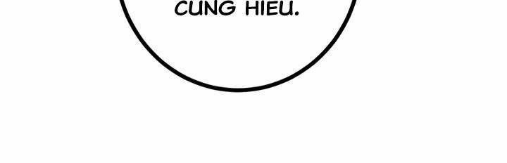 Sát Thủ Mạnh Nhất Chuyển Sinh Sang Thế Giới Khác 50 trang 379