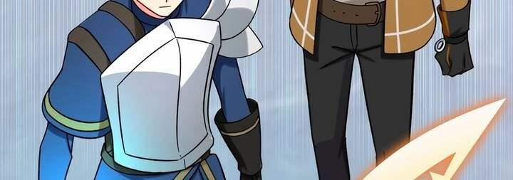 Sát Thủ Mạnh Nhất Chuyển Sinh Sang Thế Giới Khác 50 trang 38