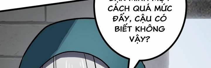 Sát Thủ Mạnh Nhất Chuyển Sinh Sang Thế Giới Khác 50 trang 381