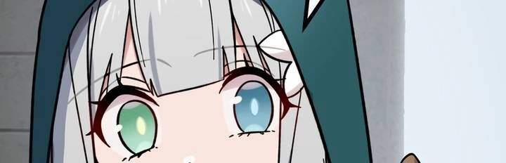 Sát Thủ Mạnh Nhất Chuyển Sinh Sang Thế Giới Khác 50 trang 382