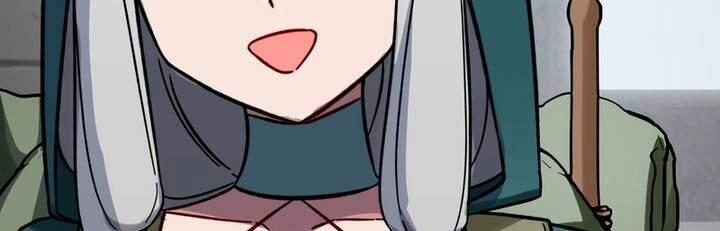 Sát Thủ Mạnh Nhất Chuyển Sinh Sang Thế Giới Khác 50 trang 383