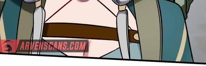 Sát Thủ Mạnh Nhất Chuyển Sinh Sang Thế Giới Khác 50 trang 384