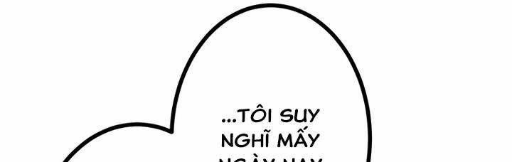 Sát Thủ Mạnh Nhất Chuyển Sinh Sang Thế Giới Khác 50 trang 386