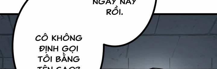 Sát Thủ Mạnh Nhất Chuyển Sinh Sang Thế Giới Khác 50 trang 387