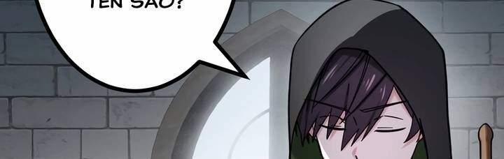 Sát Thủ Mạnh Nhất Chuyển Sinh Sang Thế Giới Khác 50 trang 388