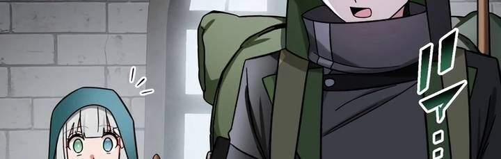 Sát Thủ Mạnh Nhất Chuyển Sinh Sang Thế Giới Khác 50 trang 389