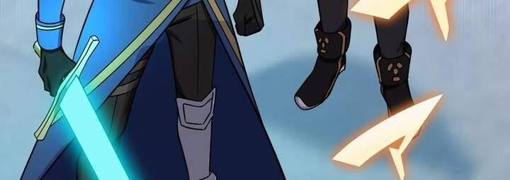 Sát Thủ Mạnh Nhất Chuyển Sinh Sang Thế Giới Khác 50 trang 39