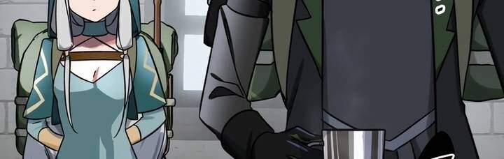 Sát Thủ Mạnh Nhất Chuyển Sinh Sang Thế Giới Khác 50 trang 390