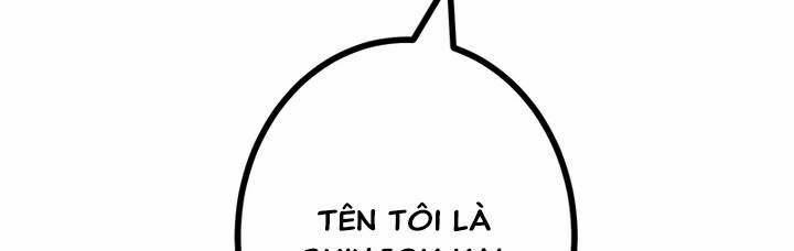 Sát Thủ Mạnh Nhất Chuyển Sinh Sang Thế Giới Khác 50 trang 392