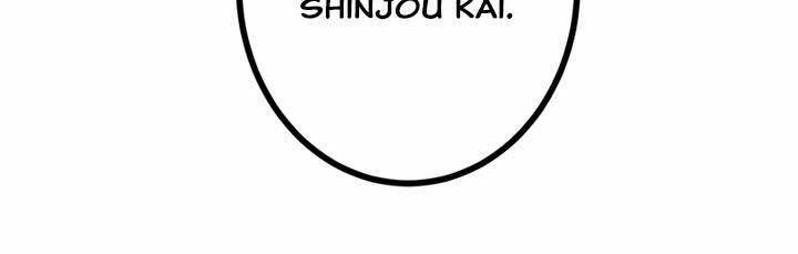 Sát Thủ Mạnh Nhất Chuyển Sinh Sang Thế Giới Khác 50 trang 393