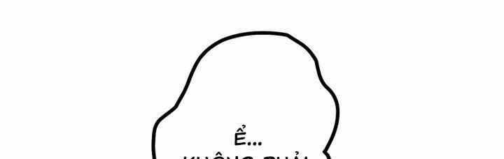 Sát Thủ Mạnh Nhất Chuyển Sinh Sang Thế Giới Khác 50 trang 394