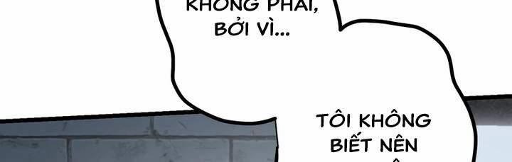 Sát Thủ Mạnh Nhất Chuyển Sinh Sang Thế Giới Khác 50 trang 395