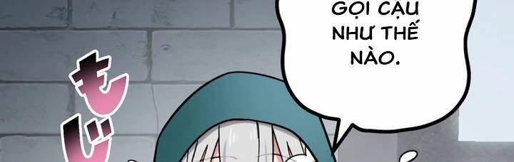 Sát Thủ Mạnh Nhất Chuyển Sinh Sang Thế Giới Khác 50 trang 396