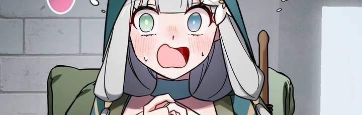 Sát Thủ Mạnh Nhất Chuyển Sinh Sang Thế Giới Khác 50 trang 397