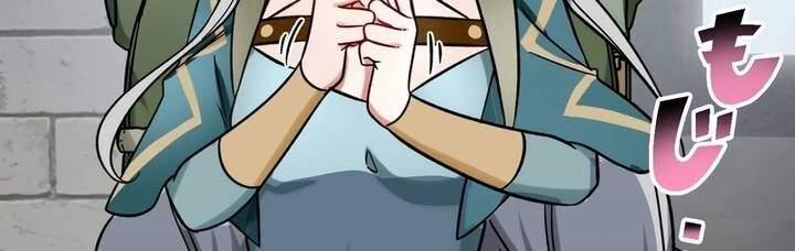 Sát Thủ Mạnh Nhất Chuyển Sinh Sang Thế Giới Khác 50 trang 398