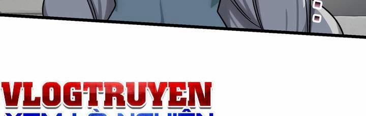 Sát Thủ Mạnh Nhất Chuyển Sinh Sang Thế Giới Khác 50 trang 399