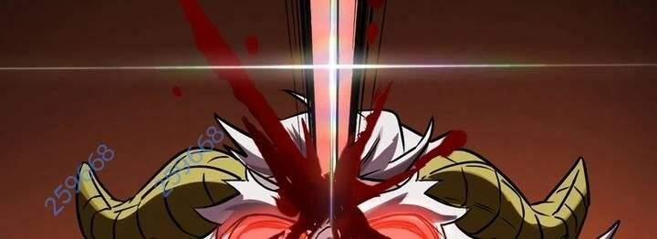 Sát Thủ Mạnh Nhất Chuyển Sinh Sang Thế Giới Khác 50 trang 4