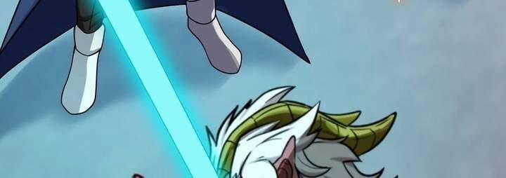 Sát Thủ Mạnh Nhất Chuyển Sinh Sang Thế Giới Khác 50 trang 40