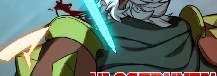 Sát Thủ Mạnh Nhất Chuyển Sinh Sang Thế Giới Khác 50 trang 41