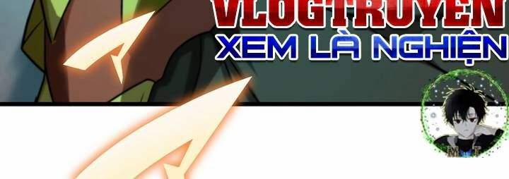 Sát Thủ Mạnh Nhất Chuyển Sinh Sang Thế Giới Khác 50 trang 42