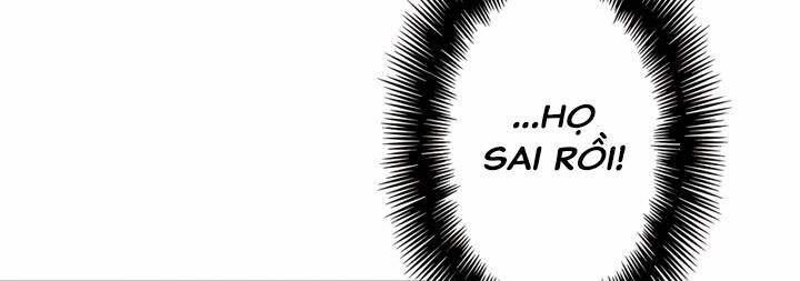 Sát Thủ Mạnh Nhất Chuyển Sinh Sang Thế Giới Khác 50 trang 44