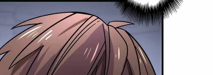 Sát Thủ Mạnh Nhất Chuyển Sinh Sang Thế Giới Khác 50 trang 45