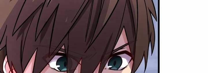 Sát Thủ Mạnh Nhất Chuyển Sinh Sang Thế Giới Khác 50 trang 46