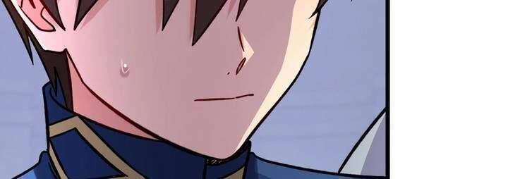 Sát Thủ Mạnh Nhất Chuyển Sinh Sang Thế Giới Khác 50 trang 47