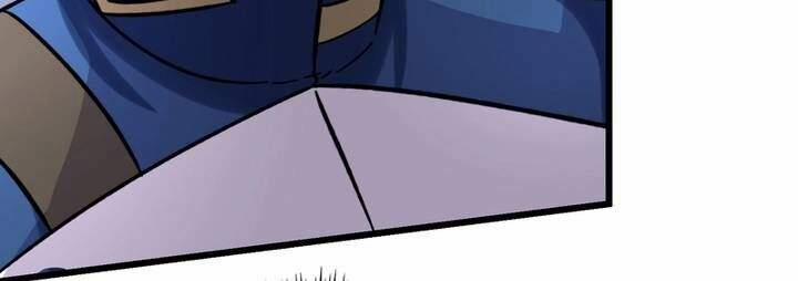 Sát Thủ Mạnh Nhất Chuyển Sinh Sang Thế Giới Khác 50 trang 48