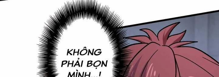 Sát Thủ Mạnh Nhất Chuyển Sinh Sang Thế Giới Khác 50 trang 49