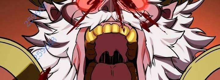 Sát Thủ Mạnh Nhất Chuyển Sinh Sang Thế Giới Khác 50 trang 5