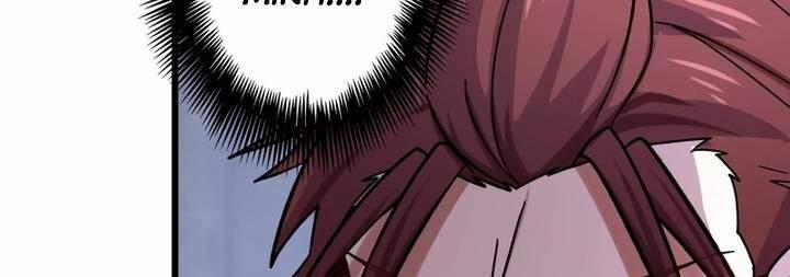 Sát Thủ Mạnh Nhất Chuyển Sinh Sang Thế Giới Khác 50 trang 50