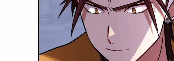 Sát Thủ Mạnh Nhất Chuyển Sinh Sang Thế Giới Khác 50 trang 51