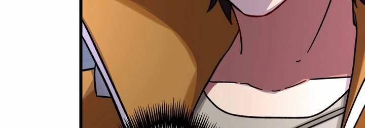 Sát Thủ Mạnh Nhất Chuyển Sinh Sang Thế Giới Khác 50 trang 52