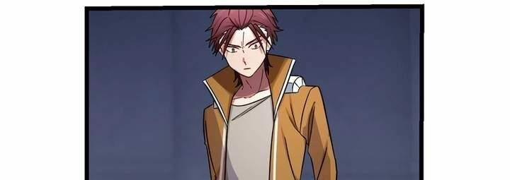 Sát Thủ Mạnh Nhất Chuyển Sinh Sang Thế Giới Khác 50 trang 56