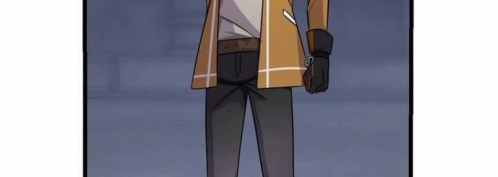 Sát Thủ Mạnh Nhất Chuyển Sinh Sang Thế Giới Khác 50 trang 57