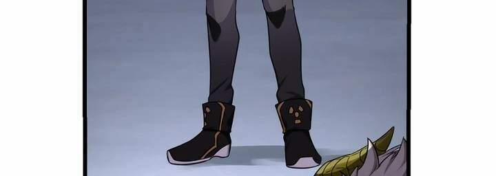 Sát Thủ Mạnh Nhất Chuyển Sinh Sang Thế Giới Khác 50 trang 58