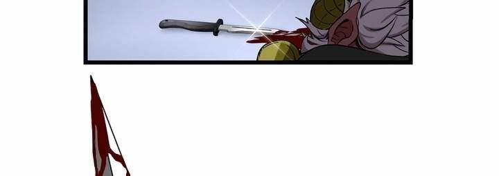 Sát Thủ Mạnh Nhất Chuyển Sinh Sang Thế Giới Khác 50 trang 59