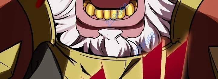 Sát Thủ Mạnh Nhất Chuyển Sinh Sang Thế Giới Khác 50 trang 6